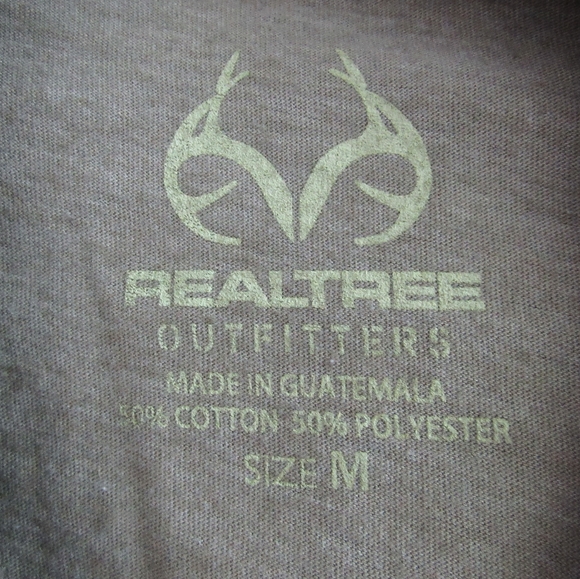 Shirt - Picture 3 of 3